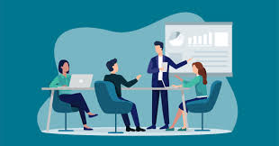 Presentation Skill 2026